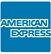 American express