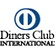 DINERS