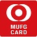 MUFG