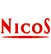 NICOS