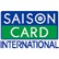 SAISON