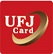 UFJ